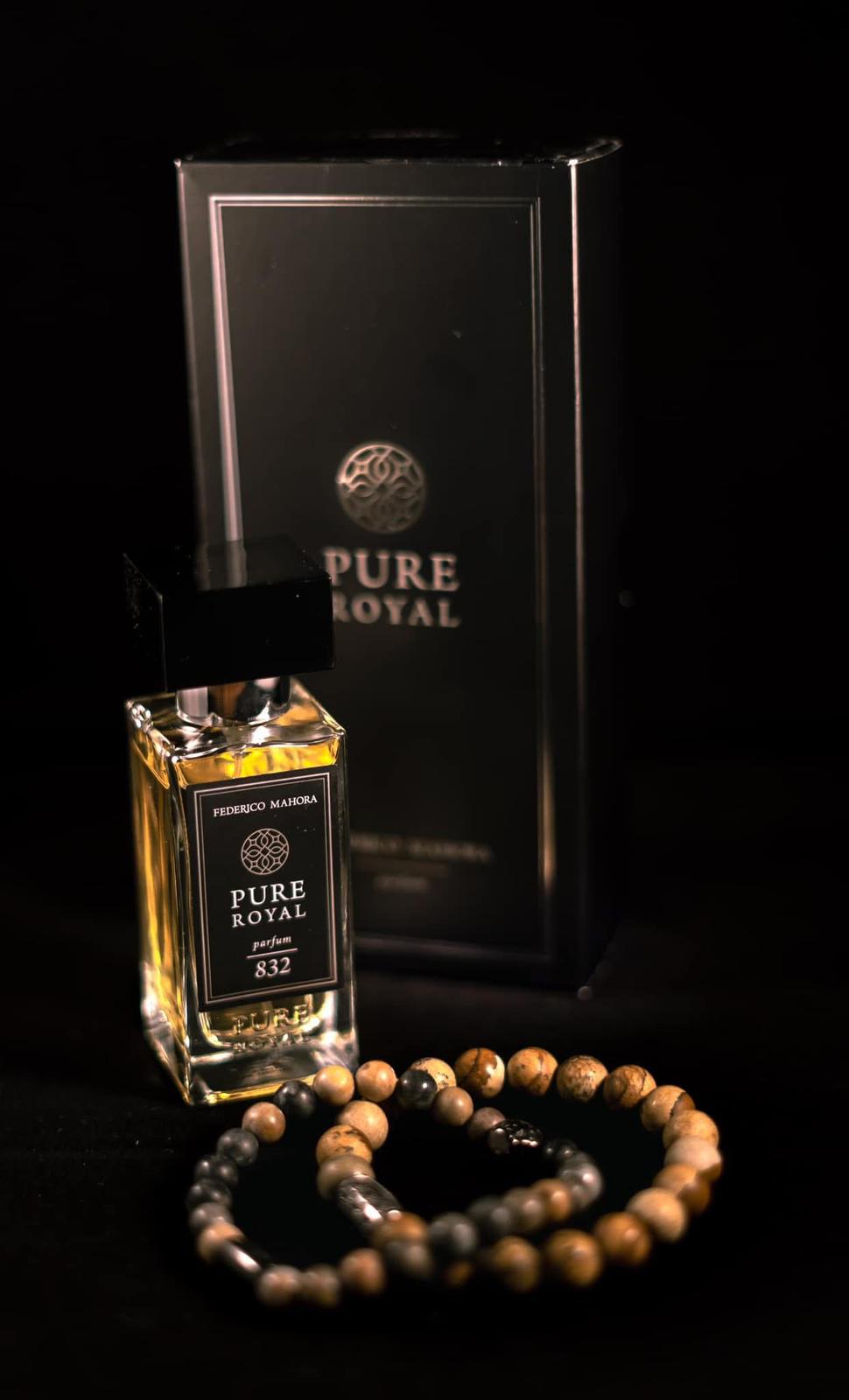 Productfotografie voorbeeld 1