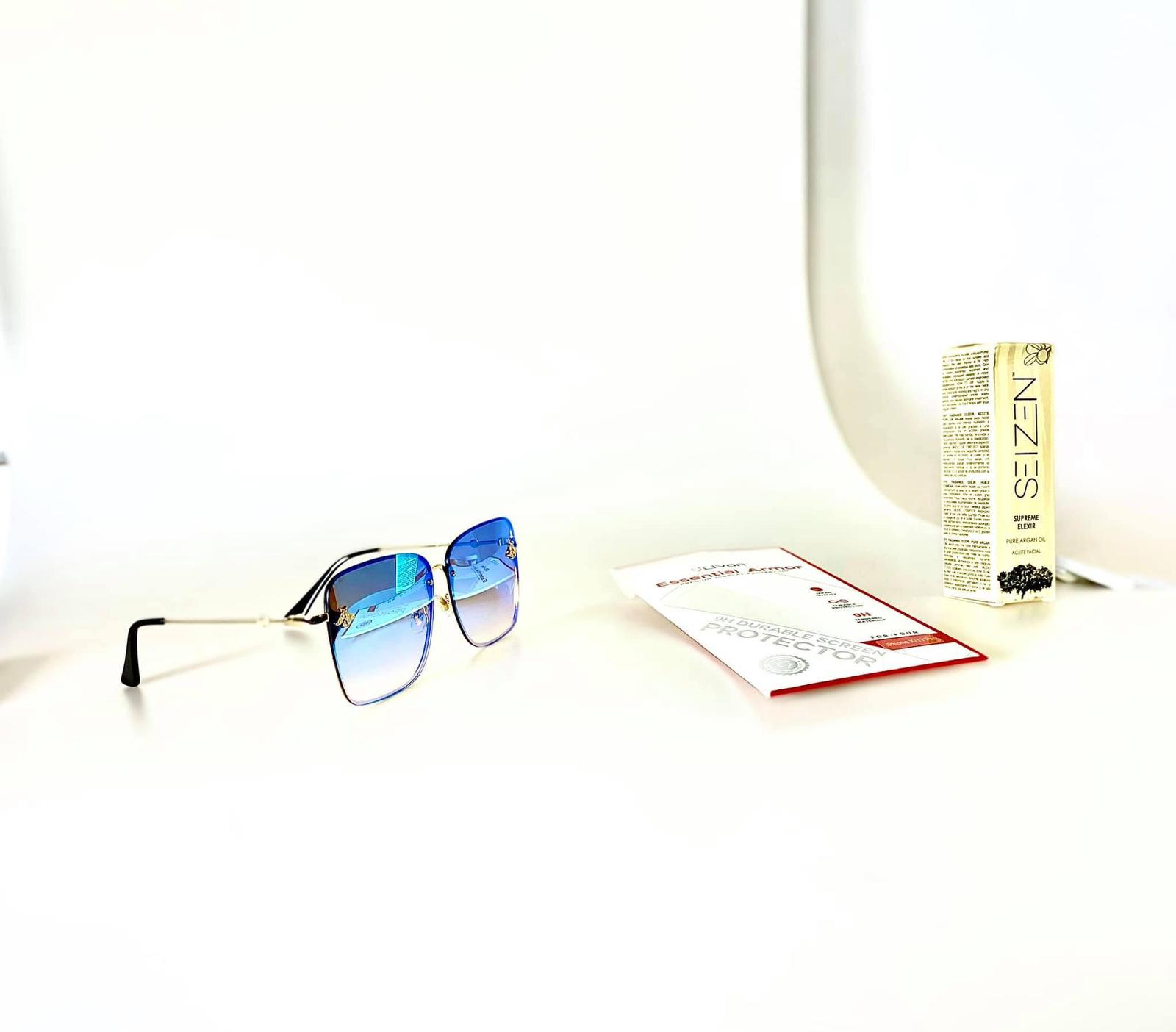 Productfotografie voorbeeld 2