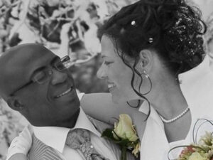 Trouwfotograaf - bruiloft vastleggen foto 5