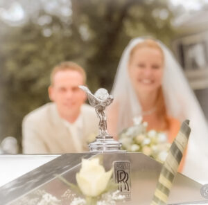 Trouwfotografie - bruidsfotograaf sfeerfoto 6